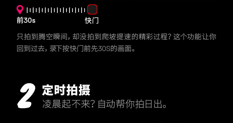  специальное предложение Официальный сет GoPro Hero9 официальный установите HolidayBundle водонепроницаемый 5K движение камера 