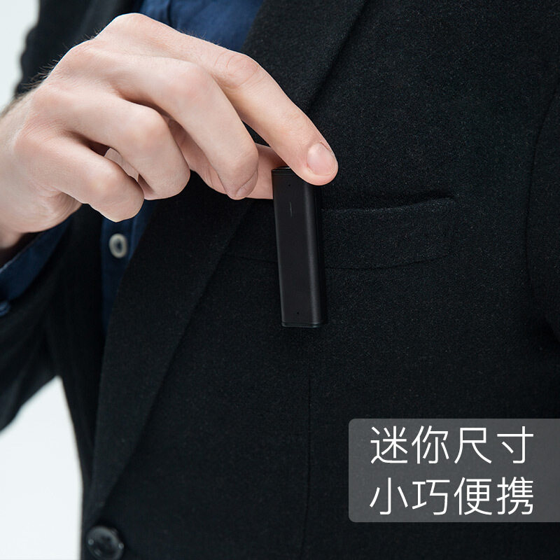 Sogou AI запись PEN E1 Ultra -Long STANDBY LAGIN -CAPUCEY VOICS TRASST TEXT TEXT Запись Pen Profession