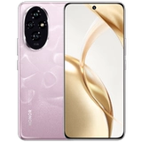 Honor, смартфон для школьников, 5G, официальный флагманский магазин, официальный сайт