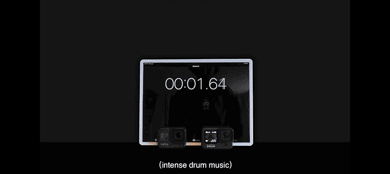  специальное предложение Официальный сет GoPro Hero9 официальный установите HolidayBundle водонепроницаемый 5K движение камера 