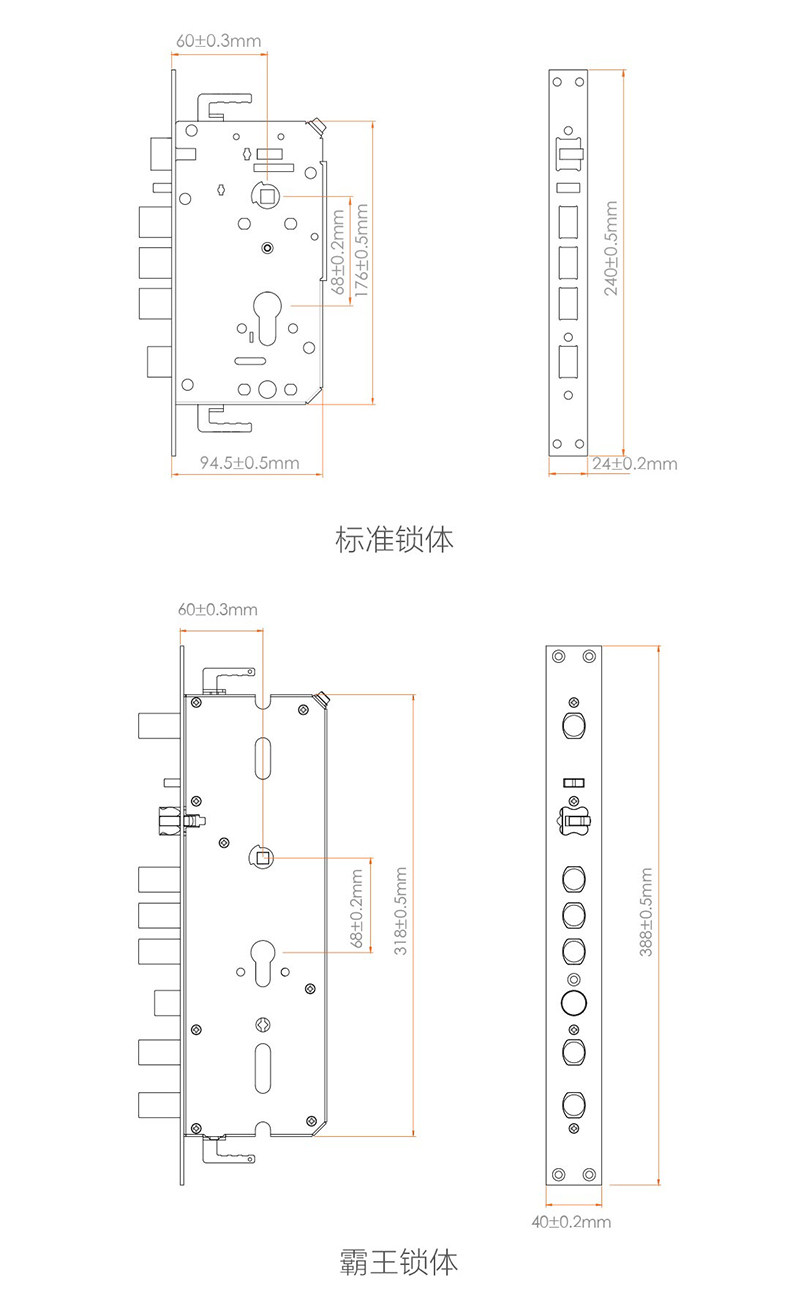 Умный дом 小米指纹锁智能门锁e青春版家用防盗门霸王锁碳素黑nfc开锁电子锁推拉式全自动带摄像头门铃米家pro密码锁1s 3506680