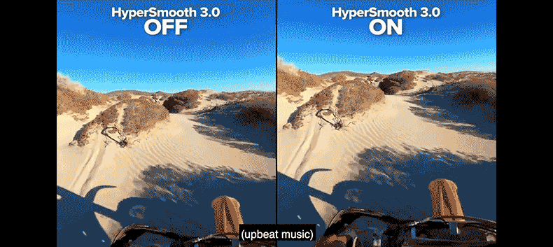  специальное предложение Официальный сет GoPro Hero9 официальный установите HolidayBundle водонепроницаемый 5K движение камера 