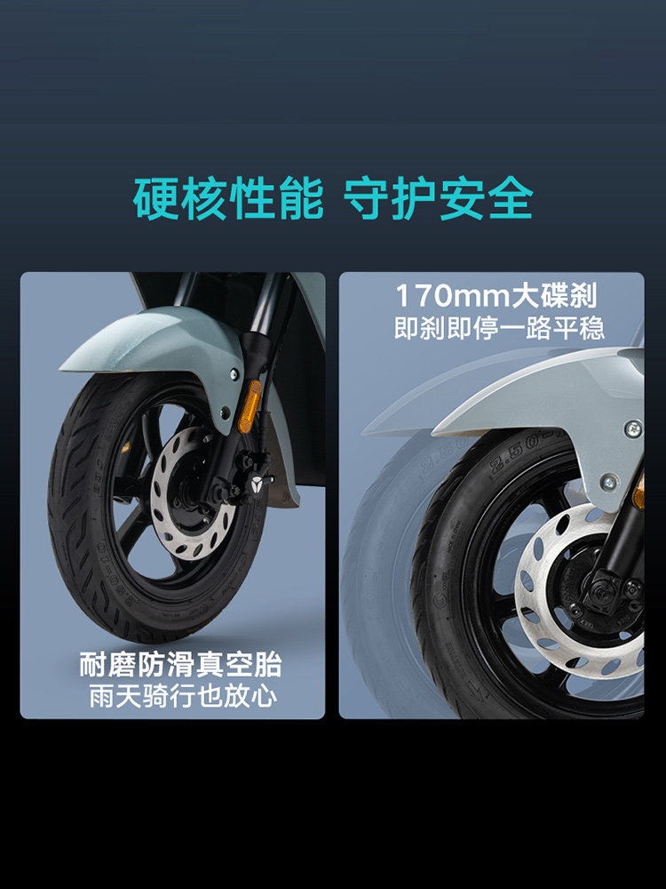 MK体育- MK体育官网- MK体育APP下载梦见我家三口骑自行车的含义