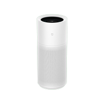 Xiaomi Mijia fog-free humidifier 3Pro home bedroom fog-free light sound sterilization for pregnant women and babies