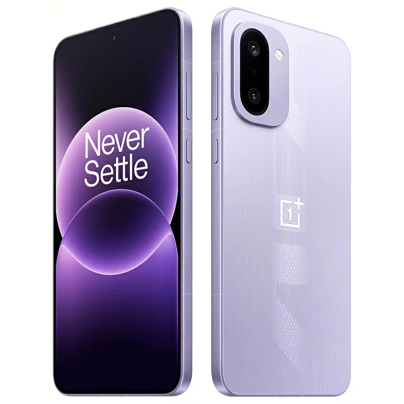 OnePlus, мобильный телефон, официальный флагманский магазин