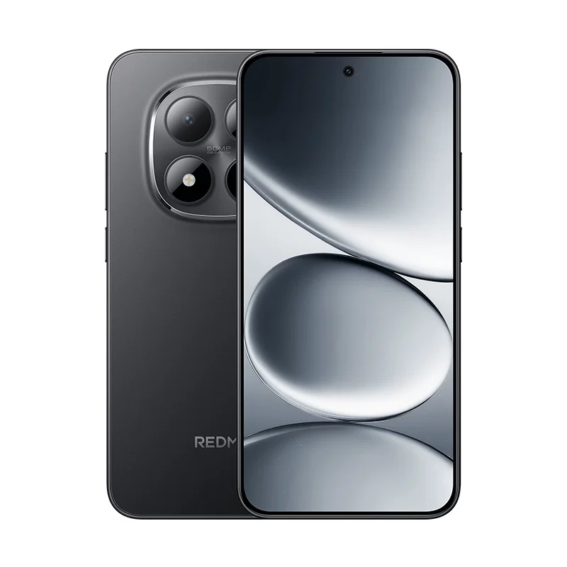 Xiaomi, мобильный телефон, редми, официальный флагманский магазин, официальный сайт