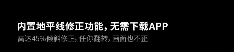  специальное предложение Официальный сет GoPro Hero9 официальный установите HolidayBundle водонепроницаемый 5K движение камера 