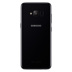 Giảm 300 300 miễn lãi Gửi bộ sạc không dây Samsung Samsung Galaxy S phiên bản sang trọng SM-G8750 4G đầy đủ Điện thoại di động Netcom Thẻ kép ở chế độ chờ kép s9 s9 + phiên bản sang trọng nhẹ Điện thoại di động