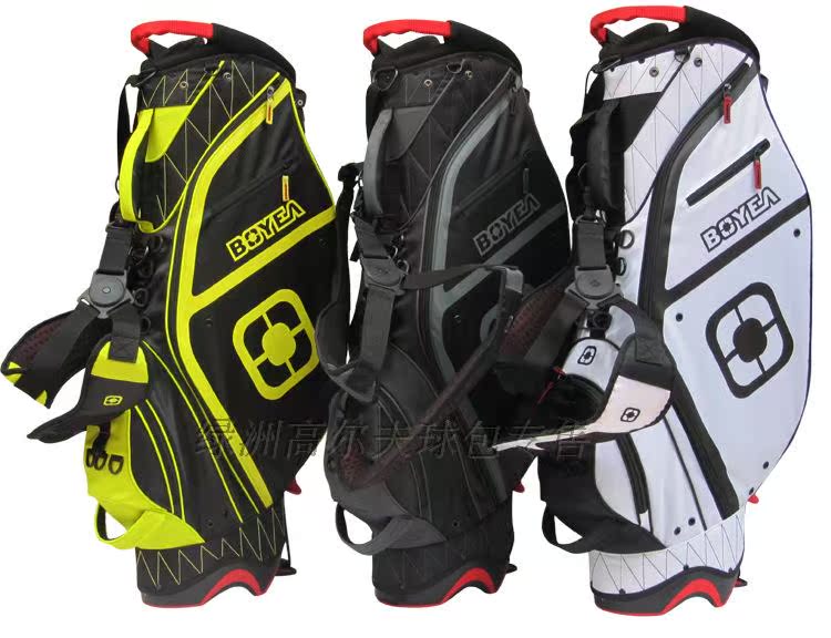 Sac de golf - Ref 37144 Image 21