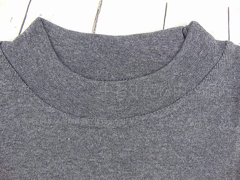 Sous-vêtement chaud Moyen-âge simple en coton - Ref 727583 Image 16