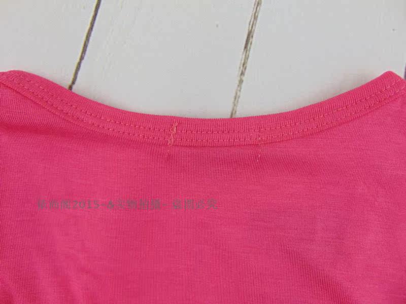 Corset amincissant en coton - Ref 694426 Image 16