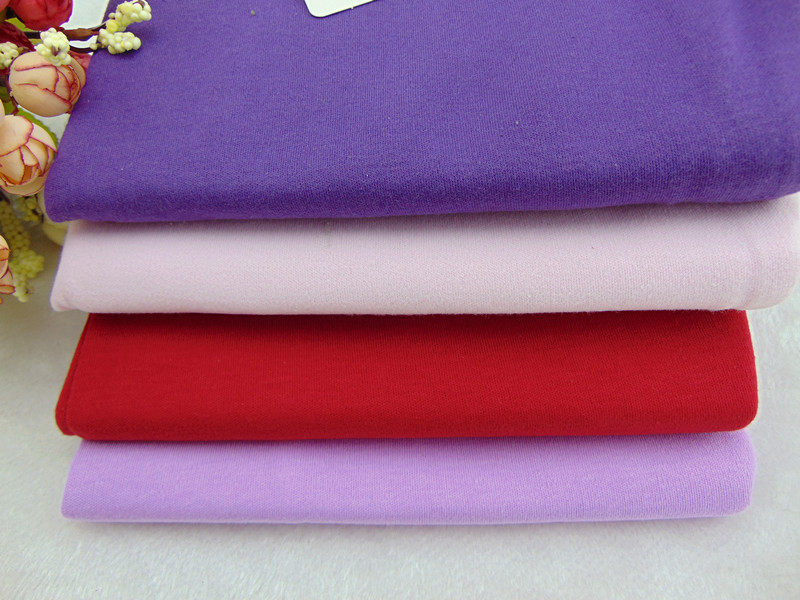 Pantalon collant en coton - Ref 749835 Image 8