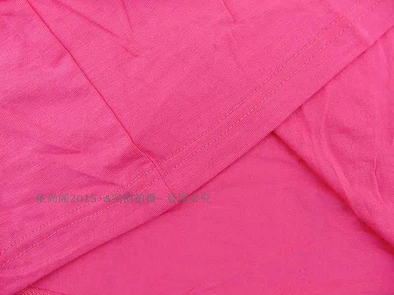 Corset amincissant en coton - Ref 694426 Image 15