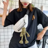 Сумка через плечо, мобильный телефон, бумажник, небольшая сумка, сумка на одно плечо, шоппер