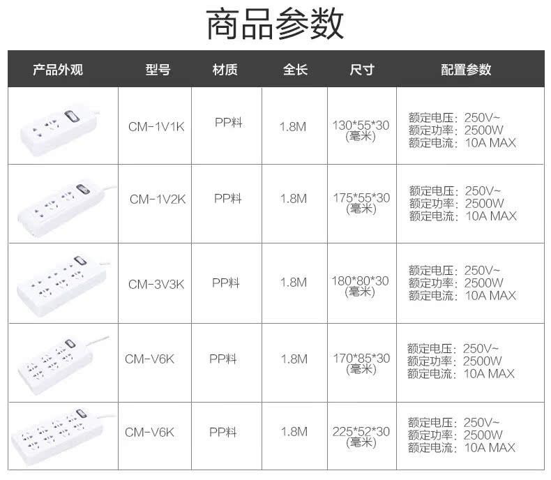 新修改优科曼多款sku产品详情_09.jpg