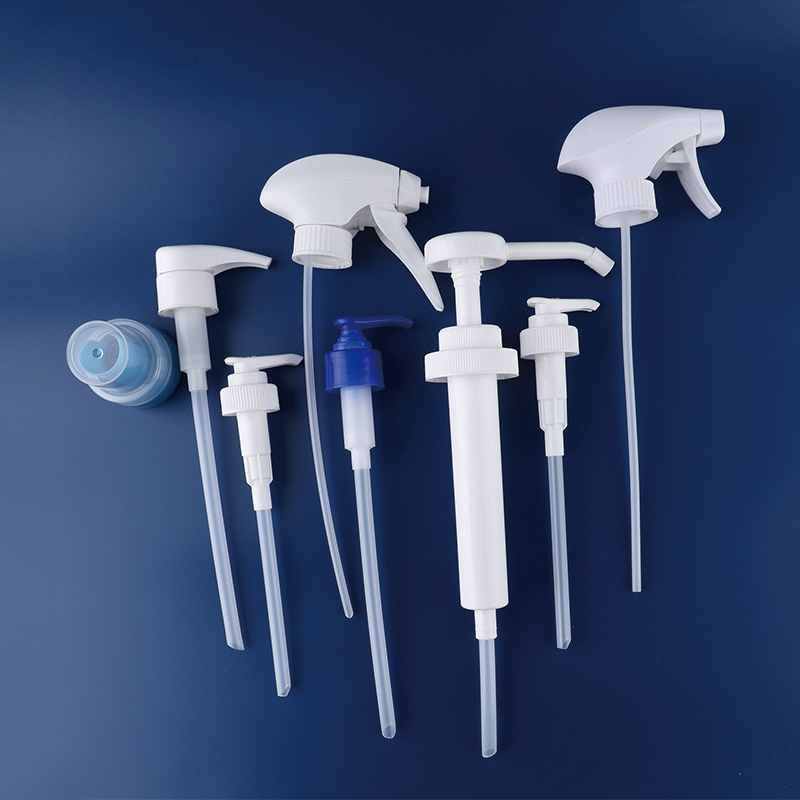 Melaleuca's official flagship store accessories indenter various indenter attributes official website environmental protection supermarket counters