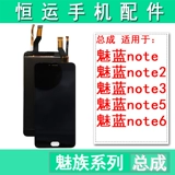 Fang Shuo подходит для аккумулятора Mate30pro+ Mate40 Mate50 Mate60 RS Porsche 40E 50E.