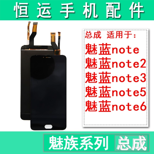 Fang Shuo подходит для аккумулятора Mate30pro+ Mate40 Mate50 Mate60 RS Porsche 40E 50E.
