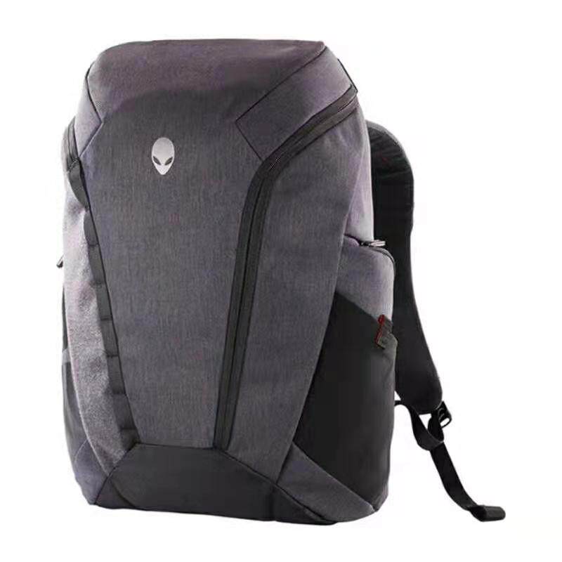 Alienware M15 17 Pro Backpack Pro Orion Pro Pro Screen Purpose Cardpack