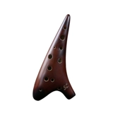 [Песни] Подлинные майоры 12 Kong Taueberry Большая краска копченая семерка