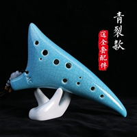 【Популяризированные модели】