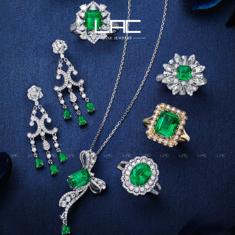 (No. 400-499 ancestor green boutique) drop down to details to see more