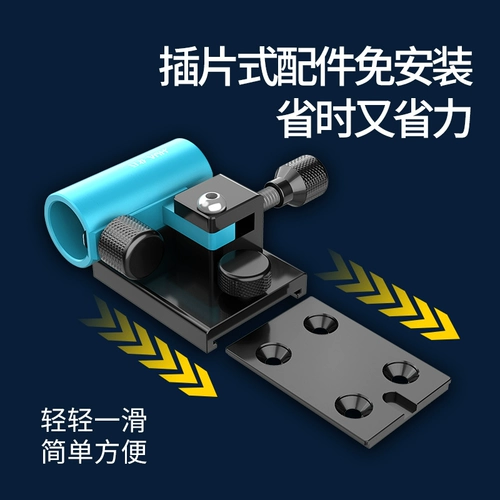 化氏 29 -Литровая рыболовная коробка много -функциональная Zhanlu с четырьмя легливыми рыболовными коробками Полный комплект ультра -световых толстых портативных рыболовных коробок