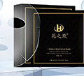 魅丽女人美妆的LOGO
