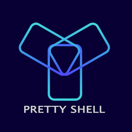 Pretty Shell
