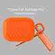 Bao Bao Style Geometric AirPods Case for AirPods Pro & 1/2 21 AirPods Cases