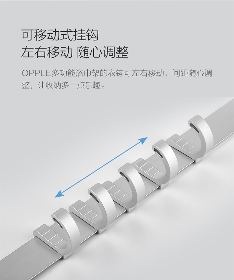 Алюминиевая подвесная коллекция_09.jpg