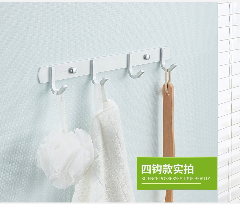 Hook Hook_R9_C1_S1.png