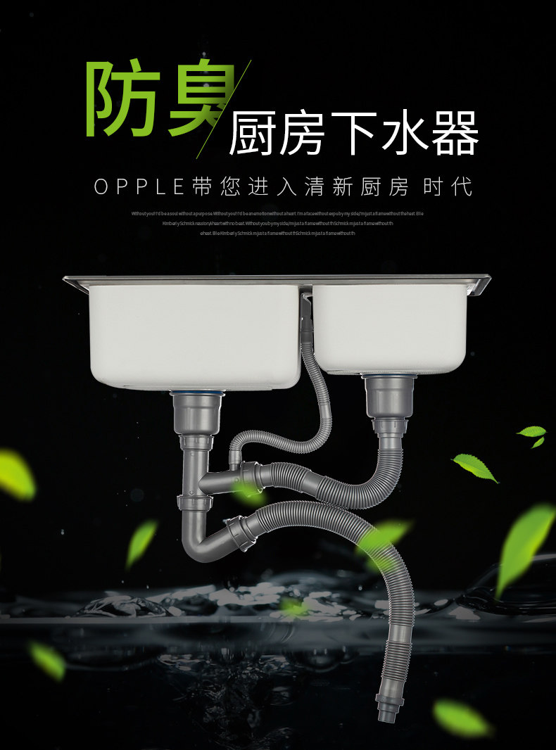 LAING WATER_R1_C1_S1.JPG