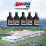 Оригинальная импортная тормозная жидкая жидкая мотоциклетная мотоциклетная мотоциклетная мотоциклетная сцепление масло универсальное DOT3/4