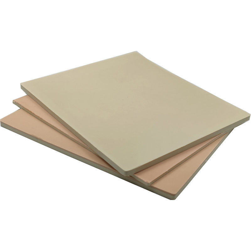 Atomic laser engraving pad red atomic pad soft and hard moderate Luoyang ink storage pad HA chapter shell seal material wholesale