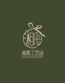 湘海工艺品