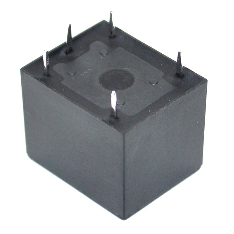 Solid relay for output relay of Belmey relay temperature controller