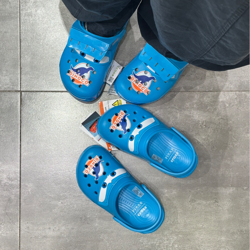 Crocs Lightning Mcqueen Cars 213583 Crocs Clog Shoes Dinosaur Crocodile Team Crocs Lightning Mcqueen Cars 213583 Crocs Clog Shoes Dinosaur Crocodile Team