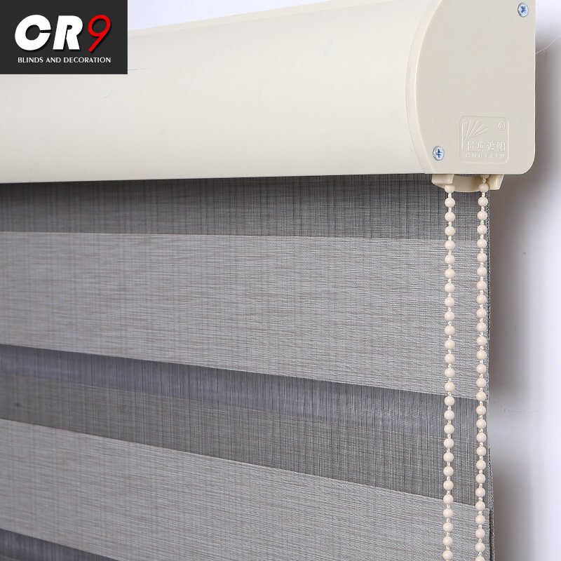 cr9������ɴ��˫�����SR2321
