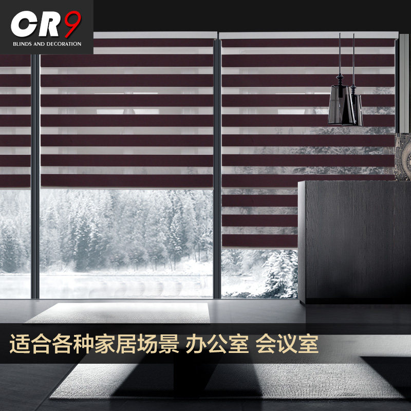 cr9��ɴ������TM-WS-JC40