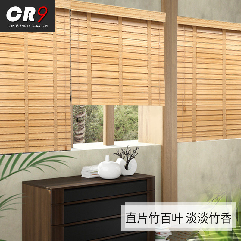 cr9s����Ȼs���Ҷ����TM-GP-ZB001