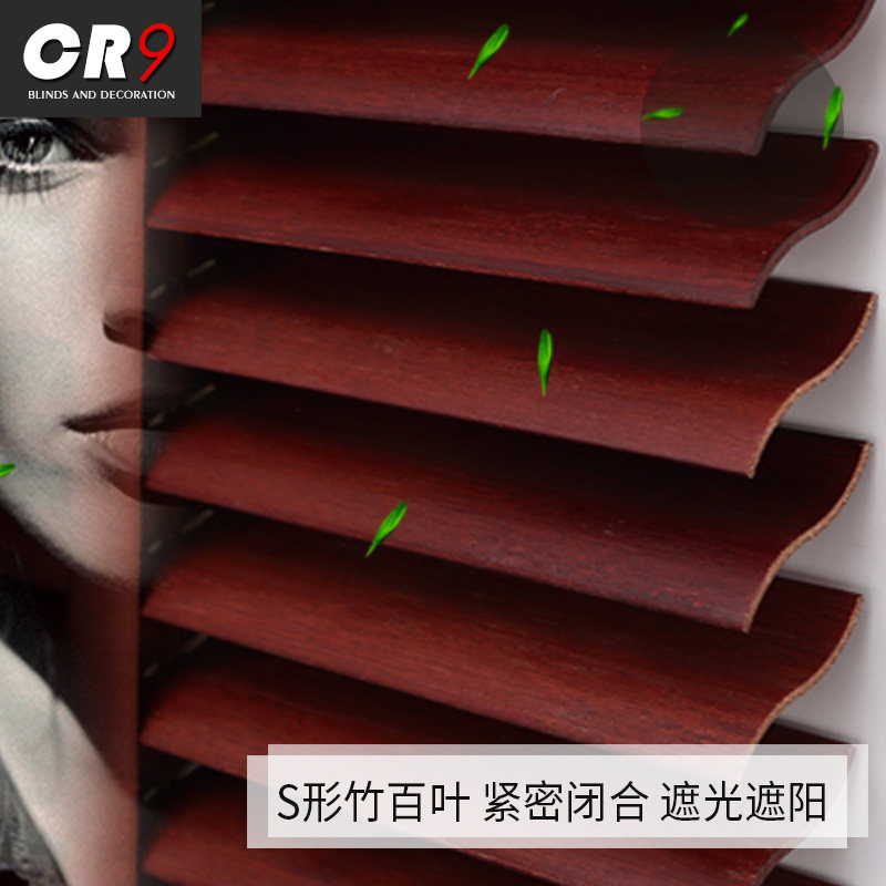 cr9s����Ȼs���Ҷ����TM-GP-ZB001