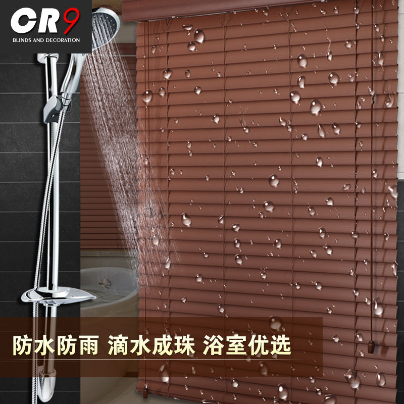 cr9�ӿ��߷��Ӱ�Ҷ����TM-YH-BY13