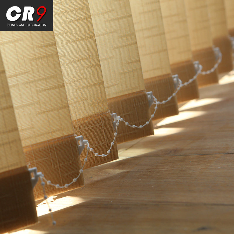 cr9��������������GP-CL01