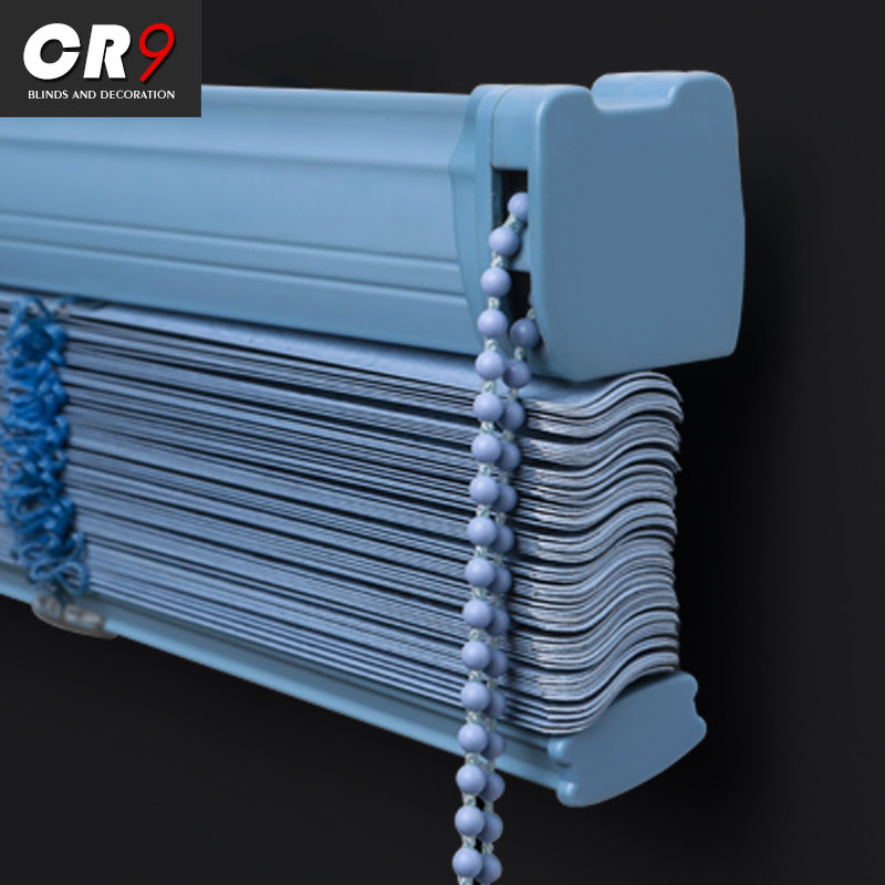 cr9pvc��Ҷ��������BS-BY05