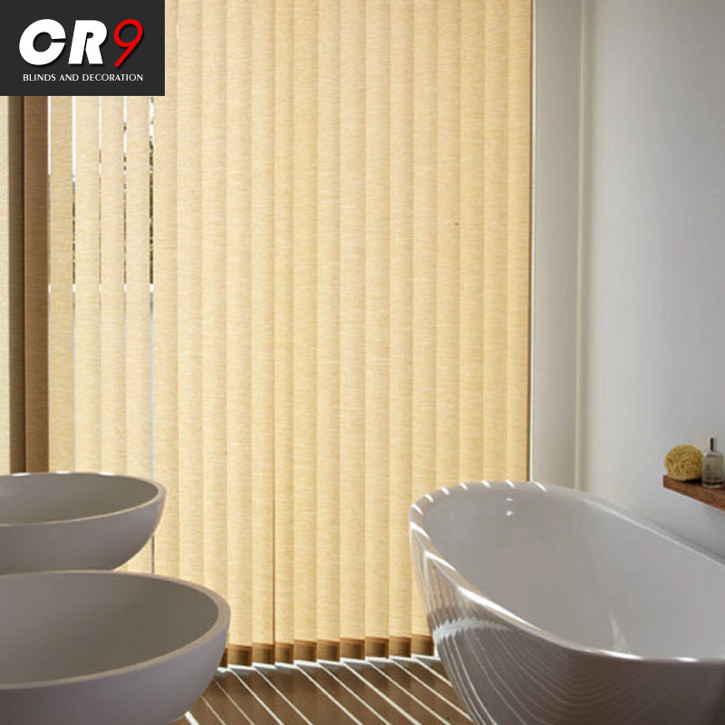 cr9��������������GP-CL01