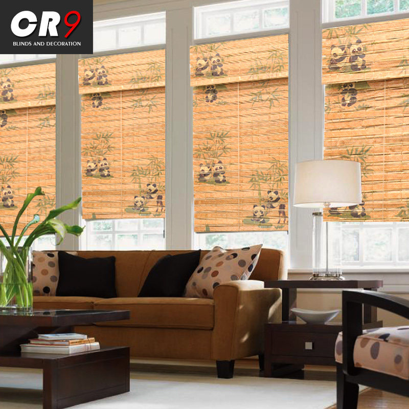 cr9˫��ӡ����������TM-MK-ZL03