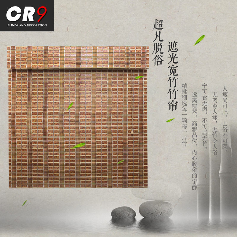 cr9������������TM-FH-ZL02