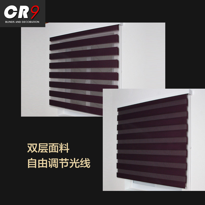 cr9��ɴ������TM-WS-JC40