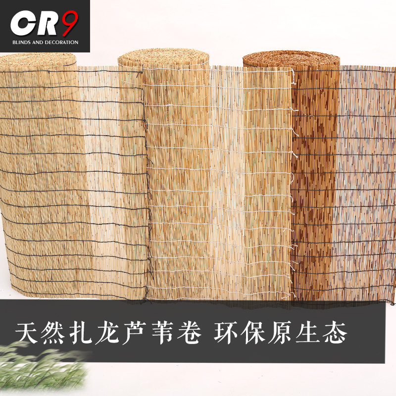 cr9«έ���Ӵ��TM-ST-LW04